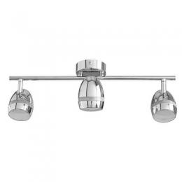 Светодиодный спот Arte Lamp  - 4